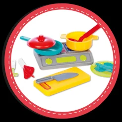 Accessori Per Cucina