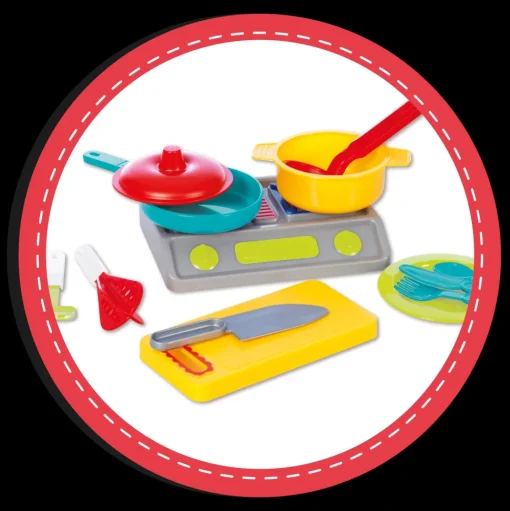 Accessori Per Cucina