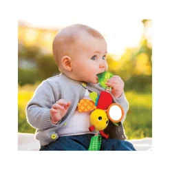 Accessorio Palestrina Ape