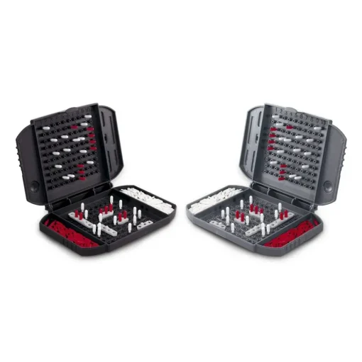 Affonda La Flotta Travel Hasbro Gaming