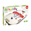 Air Hockey