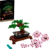 Albero Bonsai 10281