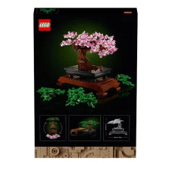 Albero Bonsai 10281