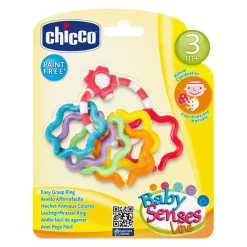 Anello Afferrafacile