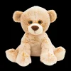 Animali Peluche Seduti
