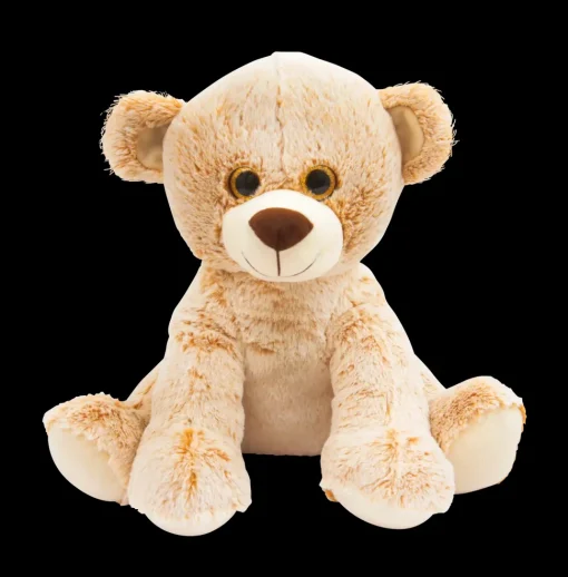 Animali Peluche Seduti