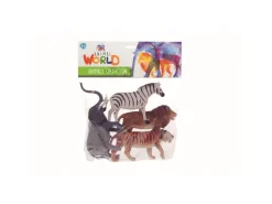 Animals Collection