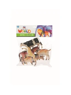 Animals Collection