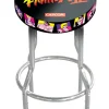 Arcade1Up Sgabello Regolabile Capcom Street Fighter