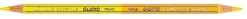 Ast. Pastelli Stilnovo Bicolor 12 Pz