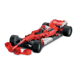 Auto Da Corsa