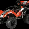 Auto R/C Buggy Dune Rebel