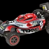 Auto R/C Buggy Tekno
