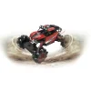Auto R/C Drifting Car