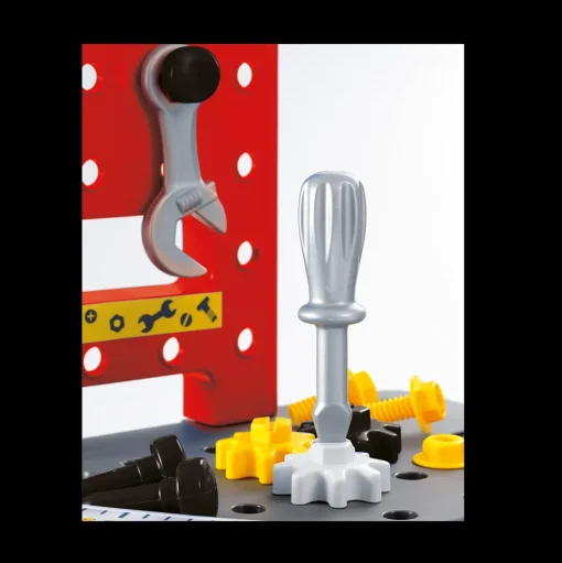Banco Lavoro 24Pcs