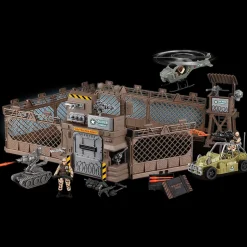 Base Militare