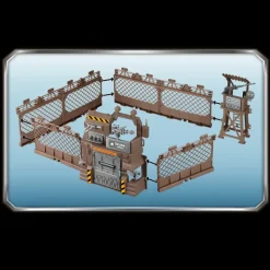 Base Militare