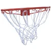 Basketball A Muro 45X45Cm