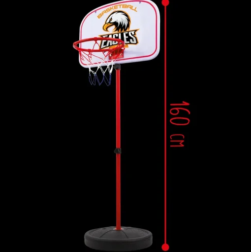 Basketball Playoff