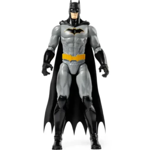 Batman Personaggio Batman Decorazione Classica In Scala 30 Cm