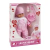 Bebe Dolci Parole