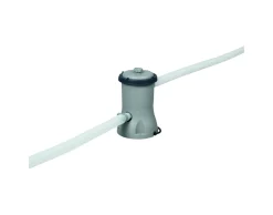 Bestway Pompa Filtro 2.006 Lt/H