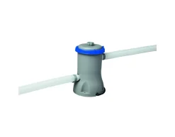 Bestway Pompa Filtro 2.006 Lt/H