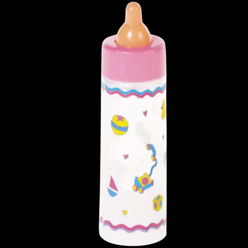 Biberon Magico
