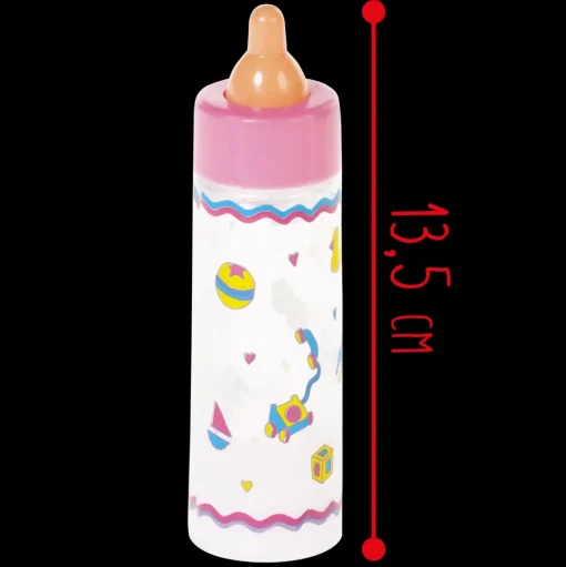 Biberon Magico