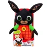 Bing Peluche 40 Cm. Super Morbido