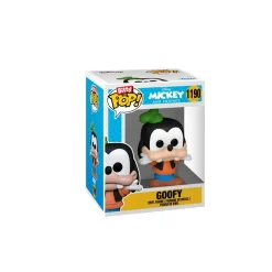 Bitty Pop Singles: Disney- 36Pc Pdq