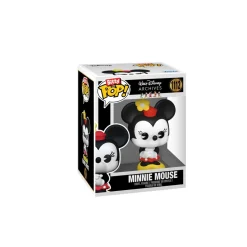 Bitty Pop Singles: Disney- 36Pc Pdq