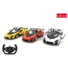Bmw I8 Mercedes Sls