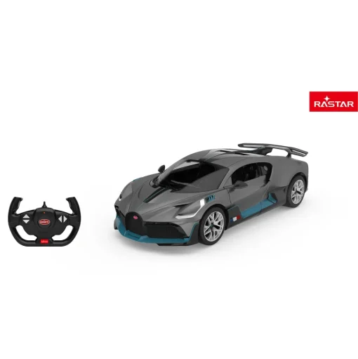Bmw I8 Mercedes Sls
