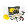 Bosch Maxi Set 36 Pezzi