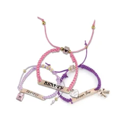 Braccialetti Dell'Amicizia