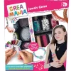 Bracciali Stones Creamania Girl