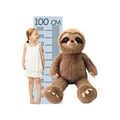 Bradipo 100Cm