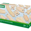 Brio Pacchetto Espansione Intermedio