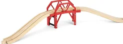 Brio Ponte