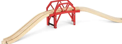 Brio Ponte