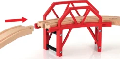 Brio Ponte