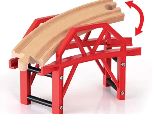 Brio Ponte