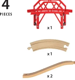 Brio Ponte