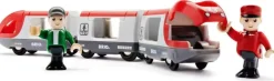 Brio Treno Passeggeri
