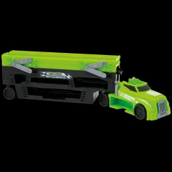 Camion Porta-Auto