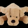 Cani Sdraiati Peluche