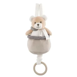 Carillon Orsetto Chicco Toys Center