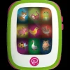 Carotina Baby Tab