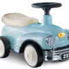 Carotina My Super Car .